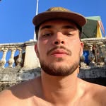 Vitor Vinhas - @vitorvinhas_ - Instagram