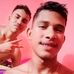 Vitor Vinhas - Facebook