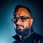 Vitor Vinhas - @ubersaogonca - Instagram
