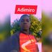 Adimiro Victor Viola - Facebook