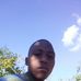 Traimo Victor Viola - Facebook