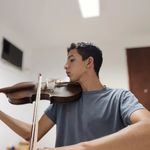 Victor Bileco - @victo_rviola - Instagram