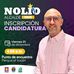 Victor Feliz Viola - Facebook