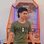 Victor Gabriel Viola - @victtor_viola - Instagram