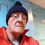 Victor Hugo Viola - @victorhugo.viola.3 - Instagram