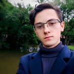 Victor Violani - @victorviolani - Instagram