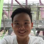 Victor Rafael P. Violago - @victorviolago77 - Instagram