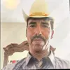 victor - @victorviolante - TikTok