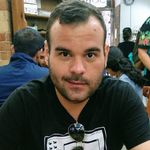 Victor Viola - @victorviola - Instagram