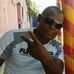 Victor Viola - Facebook