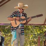 Victor Viola - @victorviola.oficial - Instagram