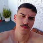 Victor Viola - @_victorviola - Instagram