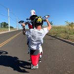 Victor Viola - @viictorviola - Instagram
