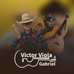 Victor Viola - @_victorviolashow - Instagram