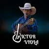 Victor Viola - @victorviola.oficial - TikTok