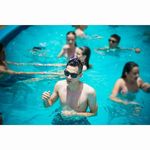 Victor Viola - @victorviola__ - Instagram
