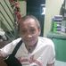 Victor Viola - Facebook