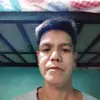 Victor Viola - @victor.viola4 - TikTok