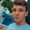 Victor Viola - @victor.viola8 - TikTok