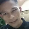 Victor Viola - @victor.viola5 - TikTok