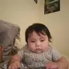 Victor Viola - @victorviola - TikTok