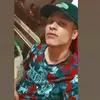 Victor Viola - @victorviola0 - TikTok