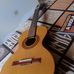 Victor Viola - Facebook
