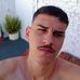 Victor Viola - Facebook