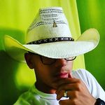 victor viola - @victorviolaoficial - Instagram