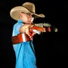 Victor viola - @victorviola.ofc - TikTok