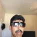 Victor Violante - Facebook