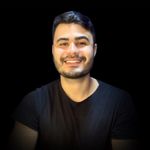 Victor Teixeira | Aula de Violão - @victorviolao1 - Instagram