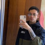 Victor Violato - @victor_violato - Instagram