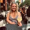 Victoria Viola - @victoriaviola1 - TikTok