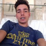 victorviola18 - @victorviola18 - Instagram