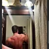Viola - @victorviola04 - TikTok
