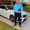 Victor Turcios - @victor.turcios2 - TikTok