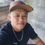 VicTor Vertucio Manseguiao - @victormanseguiao - Instagram