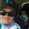 Víctor Víctor - @victorvicktor - TikTok