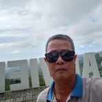 Victor Virtucio - Facebook