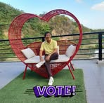 Victorino Virtucio - Facebook