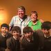 Vic Vitek - Facebook