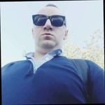 Victor Vitek Andriienko - @vitya_victor_vitek - Instagram