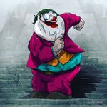 Victor.Vitek - @victor.vitek - Instagram