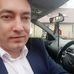 Viktor Vitek - Facebook