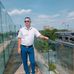 Viktor Vitek - Facebook