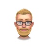 Vitёк - @victor_vitek - TikTok