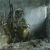 Виктор Алёхин - @victorvoice - TikTok
