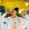Apostle, Victor Voice - @apostle.victor.vo - TikTok