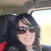 dianerose💜❌️ - @victorasvoice - TikTok